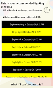 Aplicaciones de viajes imprescindibles para tu smartphone y tablet Android, iOS y Windows Phone.