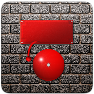 School Bell.apk 1.4.1