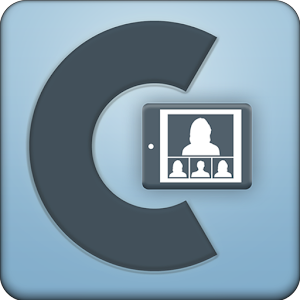 Collaborate Mobile 1.0.0