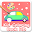 Kid Coloring Book HD Download on Windows