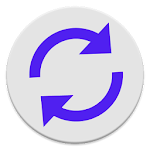 Auto Reboot (Root only) Apk