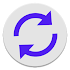 Auto Reboot (Root only)1.2.2