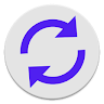 Auto Reboot (Root only) Application icon