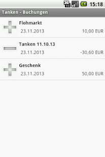 How to install Buchführung App lastet apk for bluestacks