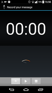 How to download Sound Recorder lastet apk for android