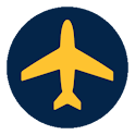 Airports in Norway