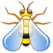 MOSQUITO KILLER