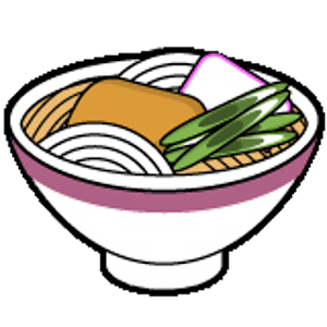 udonコンシェル
