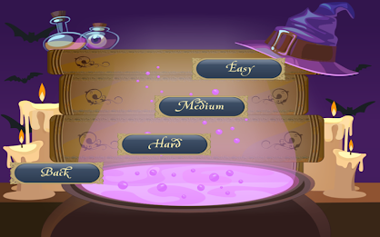 Magic Mahjong poster 6