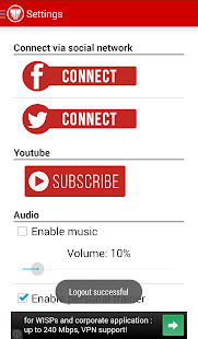 download Impossible Six Pack Abs free