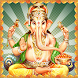 Vinayagar Devotional Songs