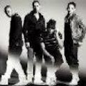 JLS News and More Lite logo