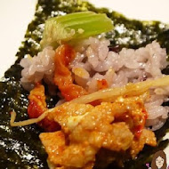 涓豆腐
