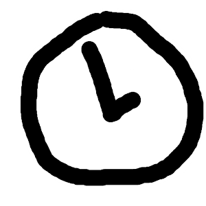 じゃいむはよん.apk 1