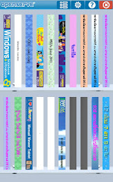 e-Book Openserve poster 2