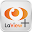 LaView Plus Download on Windows