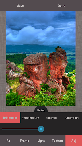 免費下載攝影APP|Pure HDR Camera Pro app開箱文|APP開箱王