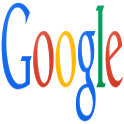 Google Groups icon