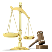 İdari Yargılama Usulü Kanunu