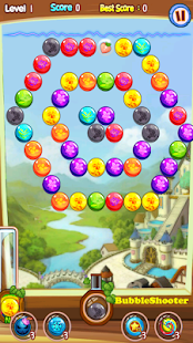 Bubble Crush Legends Screenshots 5