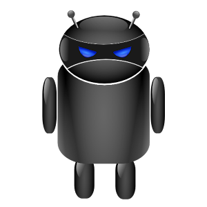 ADW Theme Droid Moonglow.apk 1.0