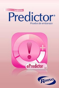 How to mod e-Predictor 1.0.3 apk for bluestacks