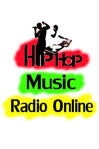 Hiphop MP3 Music Online