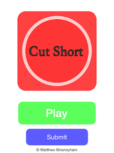 Cut Short Free