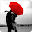 love & romantic quotes Download on Windows
