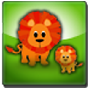 Animals and Babies for Kids 1.0.2