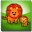 Animals and Babies for Kids Download on Windows