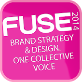 FUSE Connect