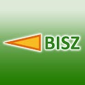 Krankheiten der Zuckerr&uuml;be logo