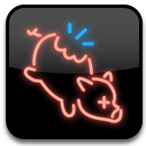 Canteen's Plan (THM) 0.9