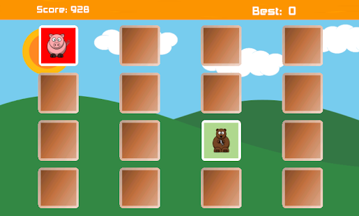 How to download Animal Match Pairs lastet apk for pc