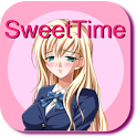 SweetTimeRose