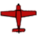 QRouting logo