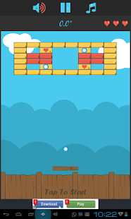 How to mod Rasengan Brick Breaker lastet apk for android