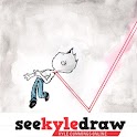 See Kyle Blog