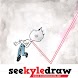 See Kyle Blog