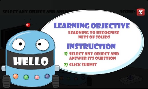 How to download Net That Solid patch 1.0.0 apk for bluestacks