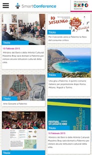 Lastest Hypogea2015 APK for Android