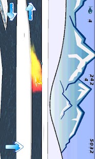 Free Pepey Penguin Bounce! APK for PC