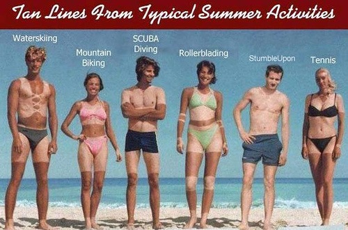 [tanlines[3].jpg]