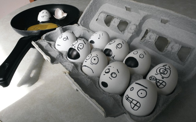 [huevos[7].jpg]