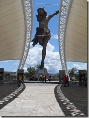 SDC11619