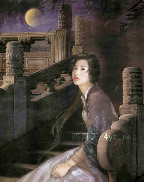 Beautiful girl painting 150870587519824233.jpg