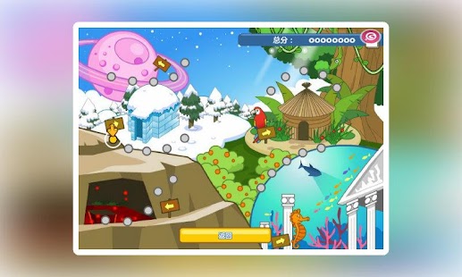 Lastest Burger Restaurant 4 APK for PC