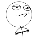 Rage Comics