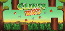 Clumsy Bird APK